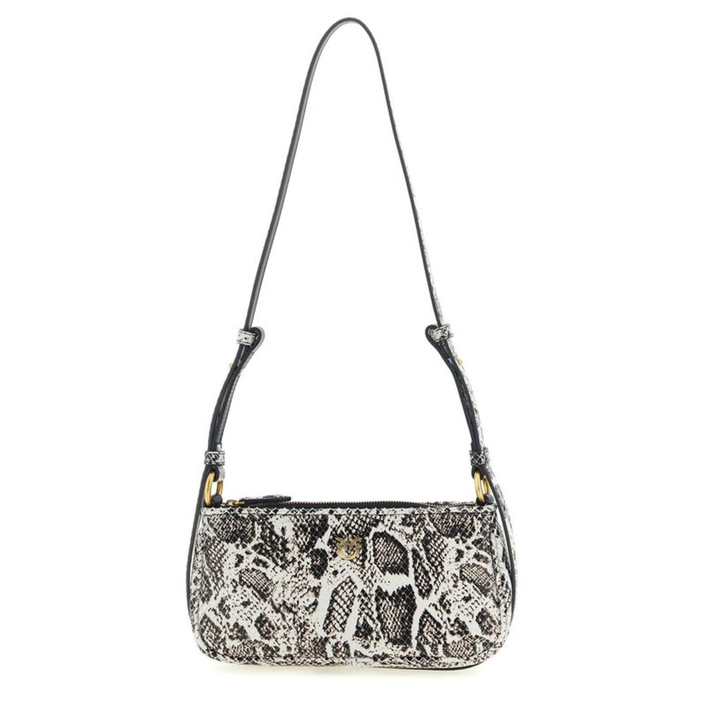 Pinko Women 'Love Bag' Bag